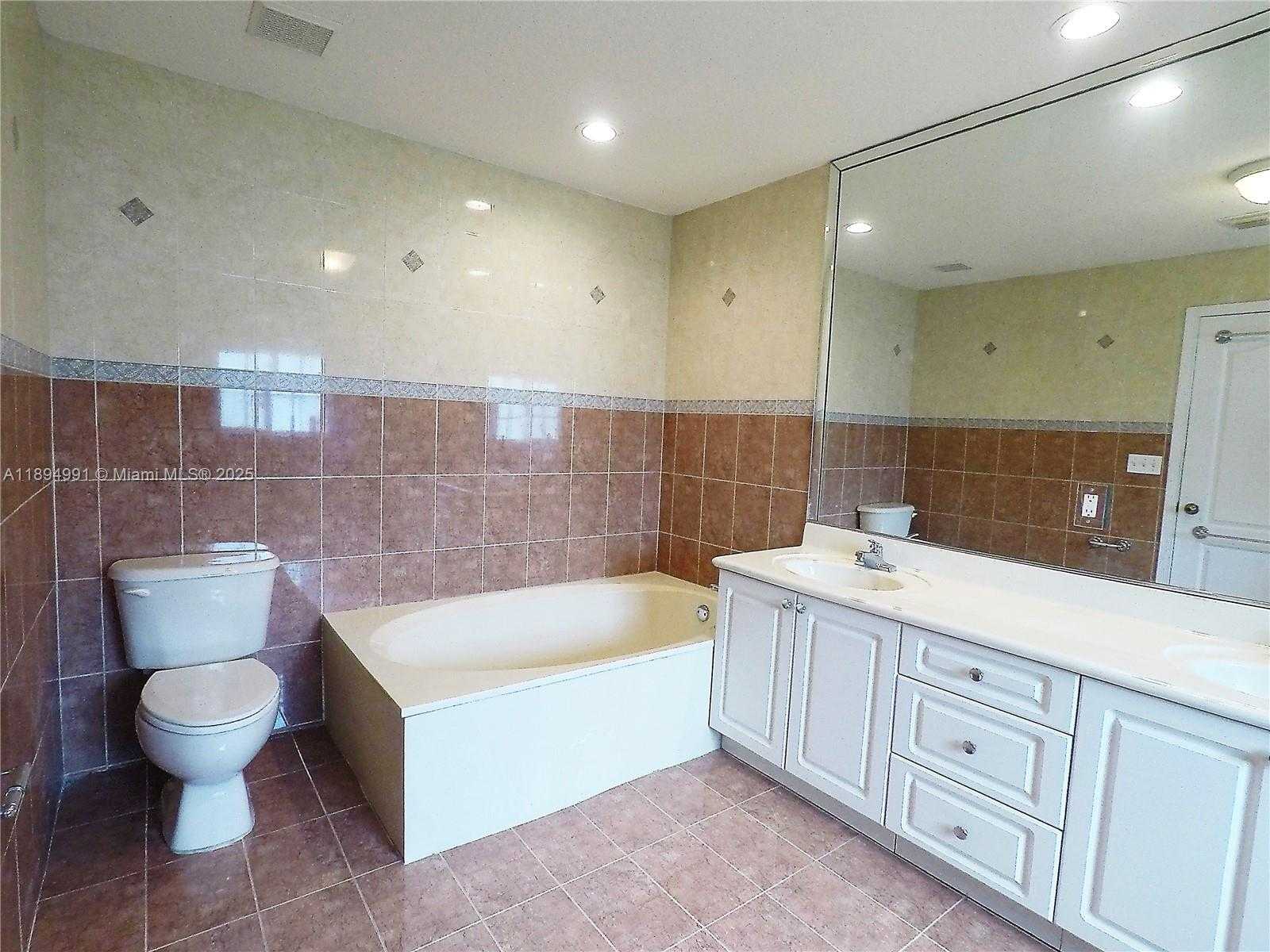 Small Image of 28128 SOUTH WEST 173RD PL, Homestead Number 15
