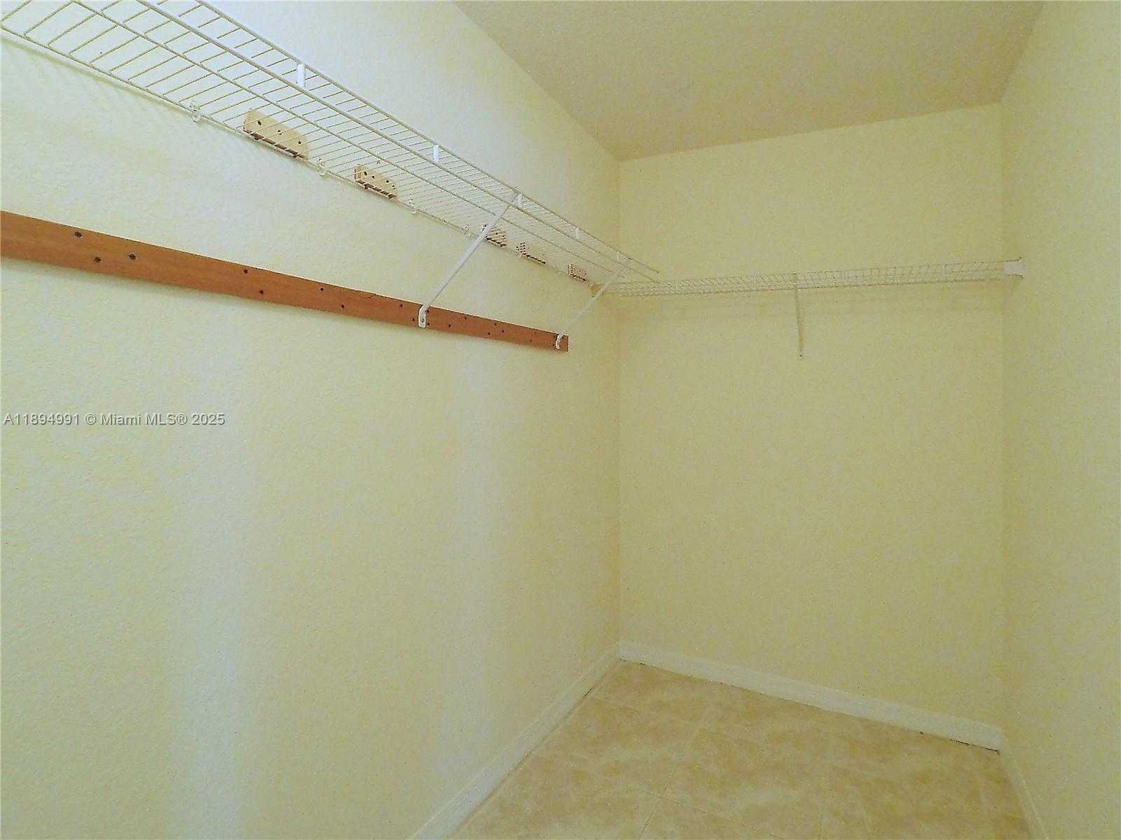 Small Image of 28128 SOUTH WEST 173RD PL, Homestead Number 16