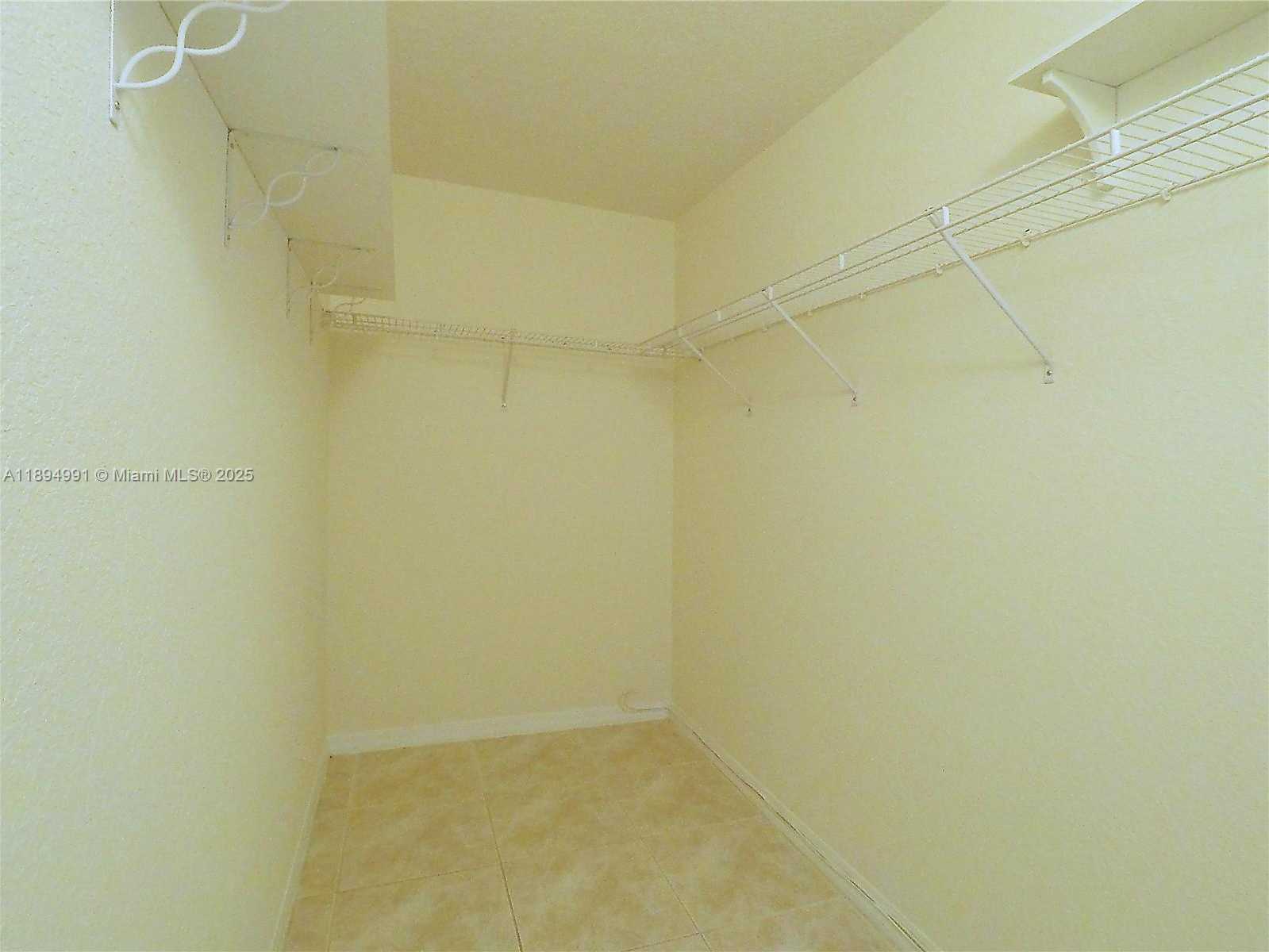 Small Image of 28128 SOUTH WEST 173RD PL, Homestead Number 17