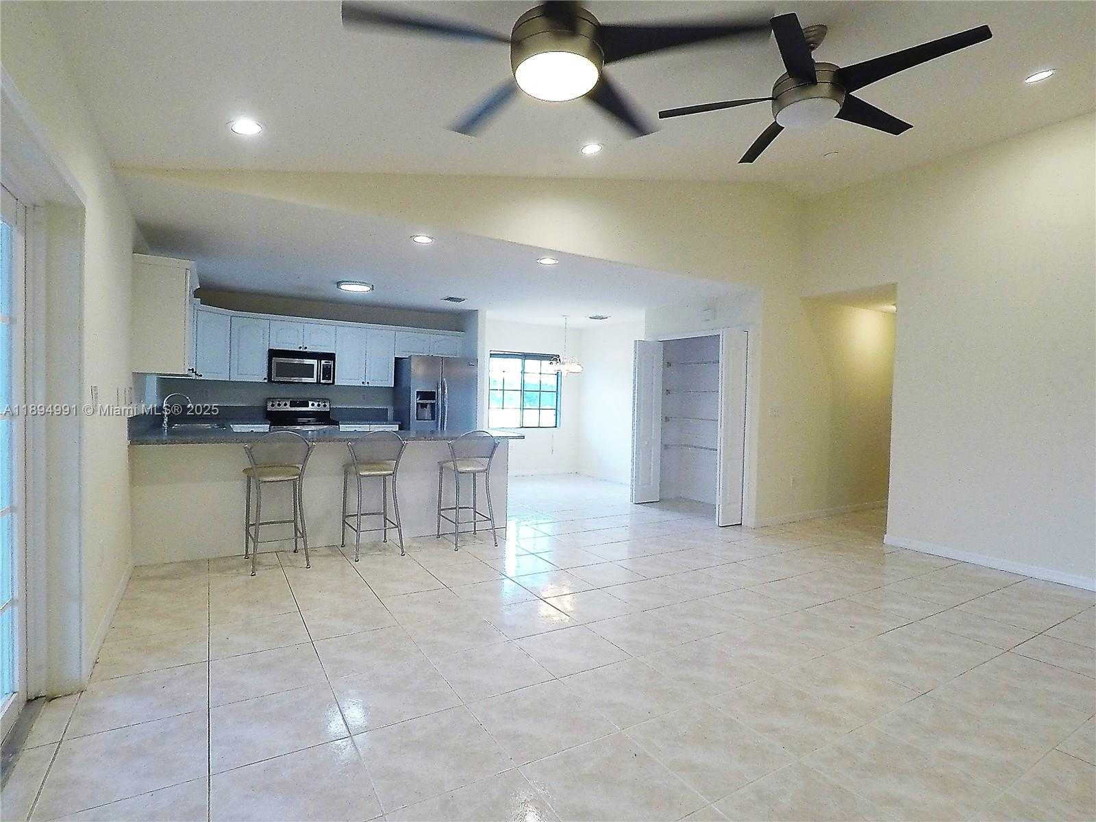 Small Image of 28128 SOUTH WEST 173RD PL, Homestead Number 18