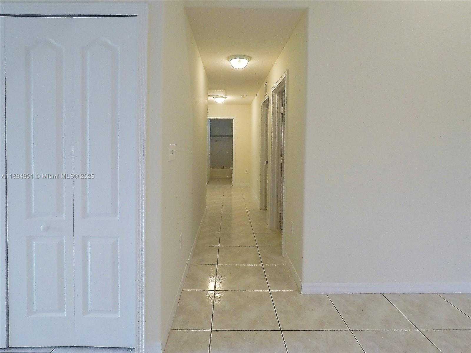 Small Image of 28128 SOUTH WEST 173RD PL, Homestead Number 19