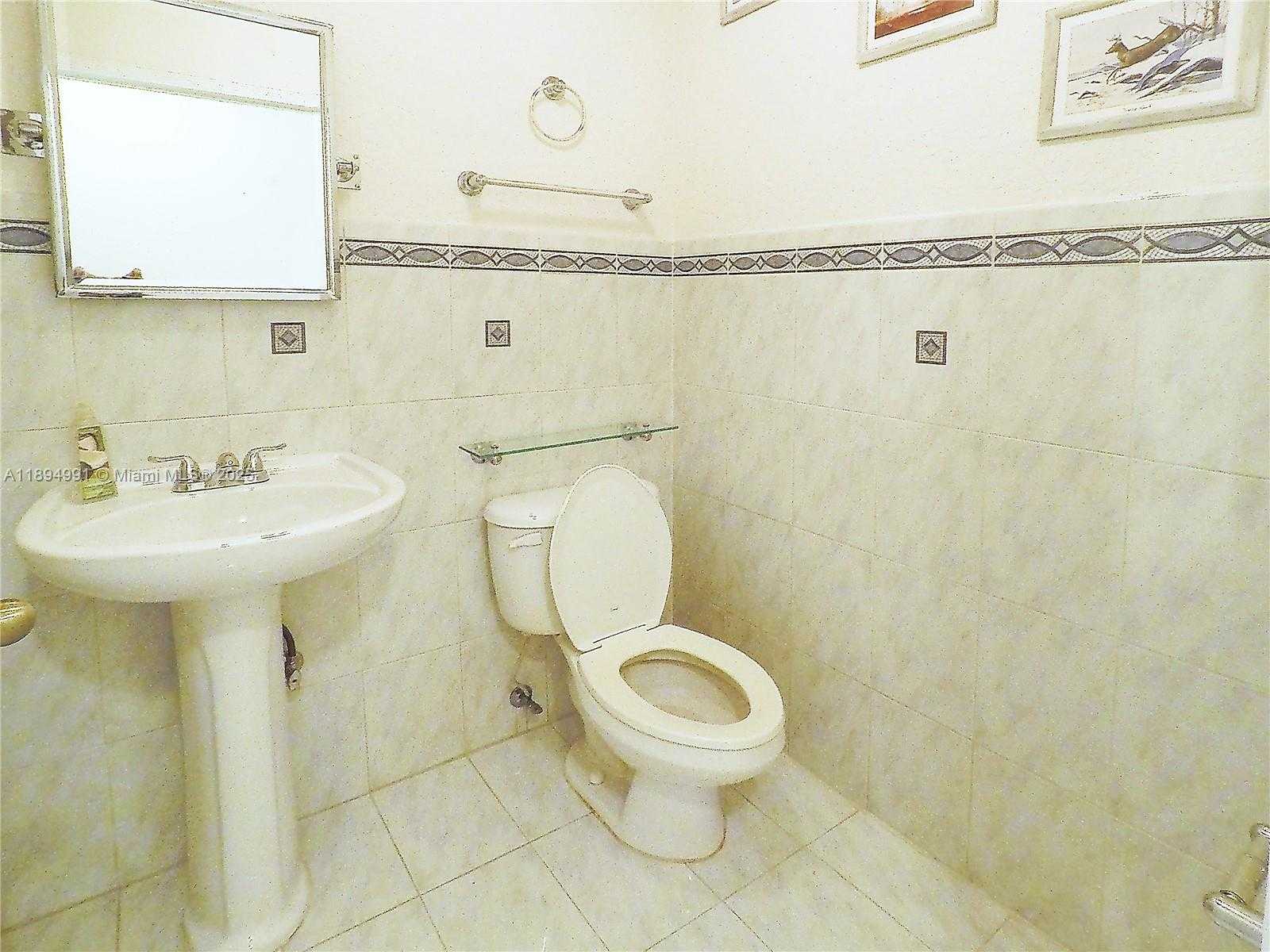 Small Image of 28128 SOUTH WEST 173RD PL, Homestead Number 20