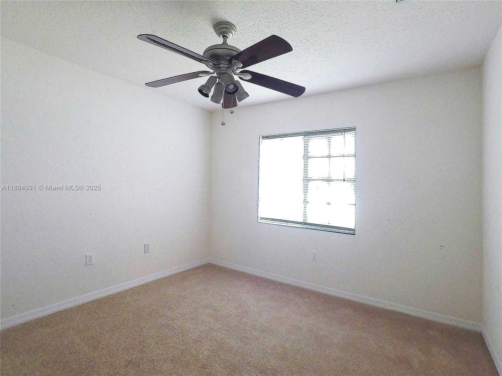 Small Image of 28128 SOUTH WEST 173RD PL, Homestead Number 21