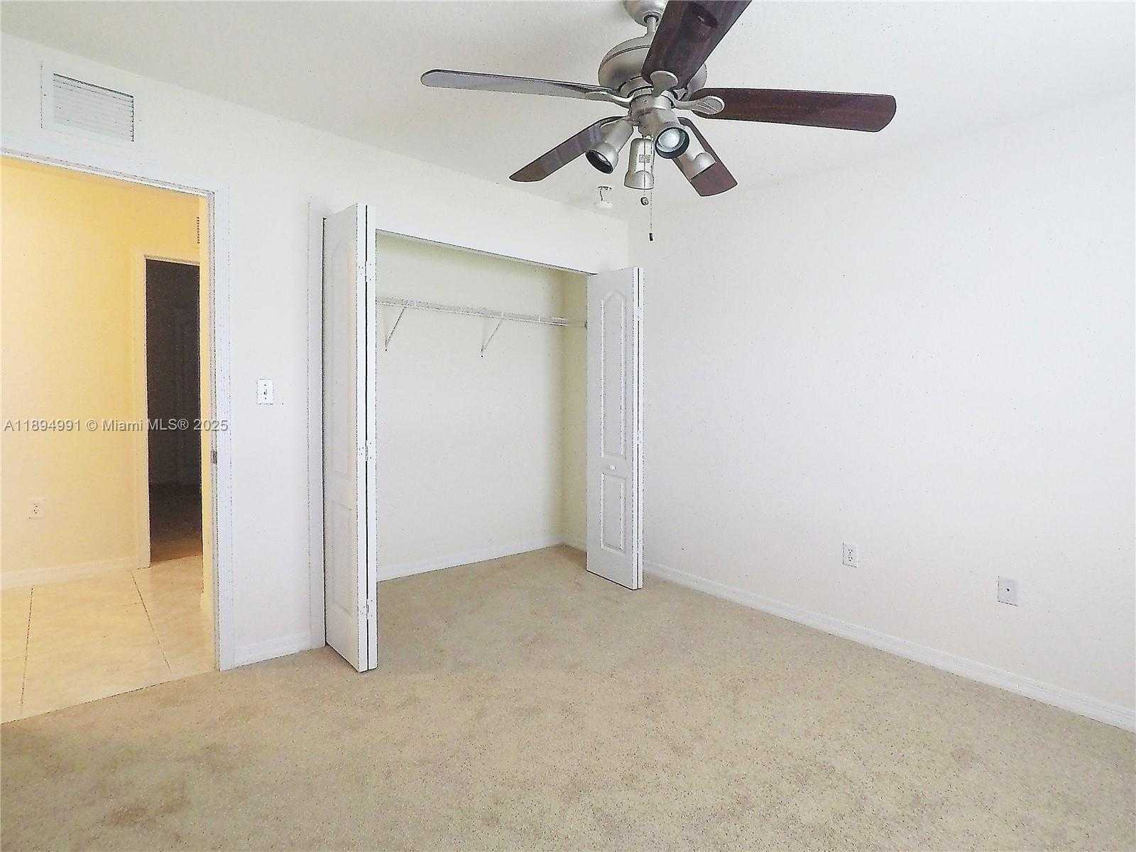 Small Image of 28128 SOUTH WEST 173RD PL, Homestead Number 22