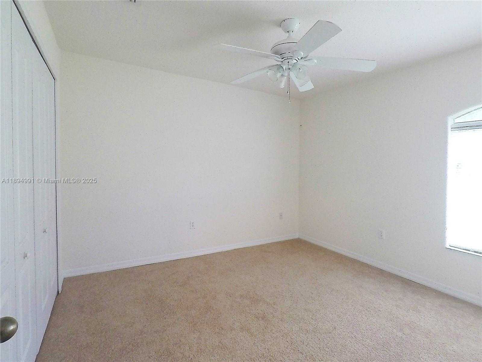 Small Image of 28128 SOUTH WEST 173RD PL, Homestead Number 23
