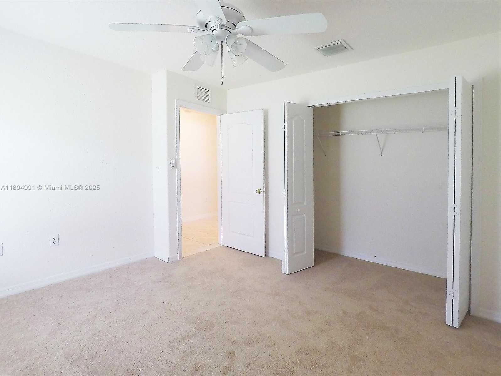 Small Image of 28128 SOUTH WEST 173RD PL, Homestead Number 24