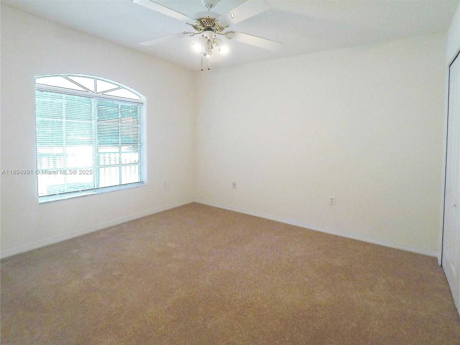 Small Image of 28128 SOUTH WEST 173RD PL, Homestead Number 25