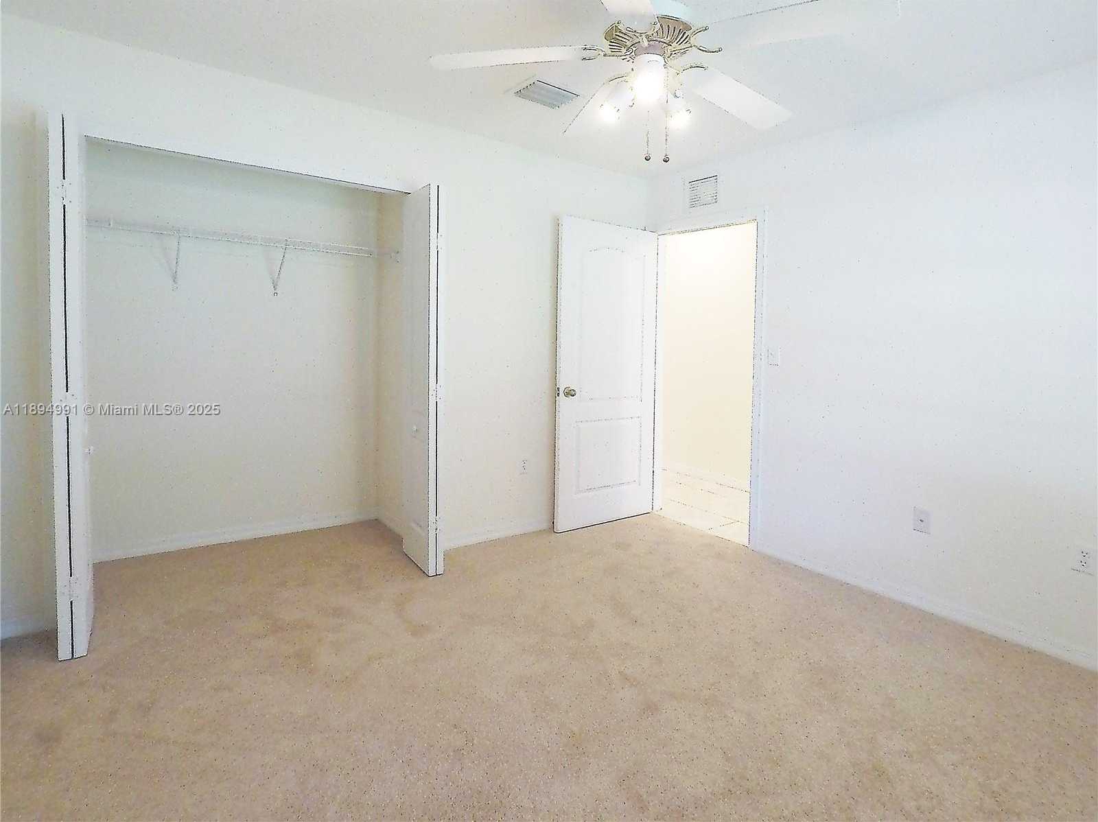 Small Image of 28128 SOUTH WEST 173RD PL, Homestead Number 26