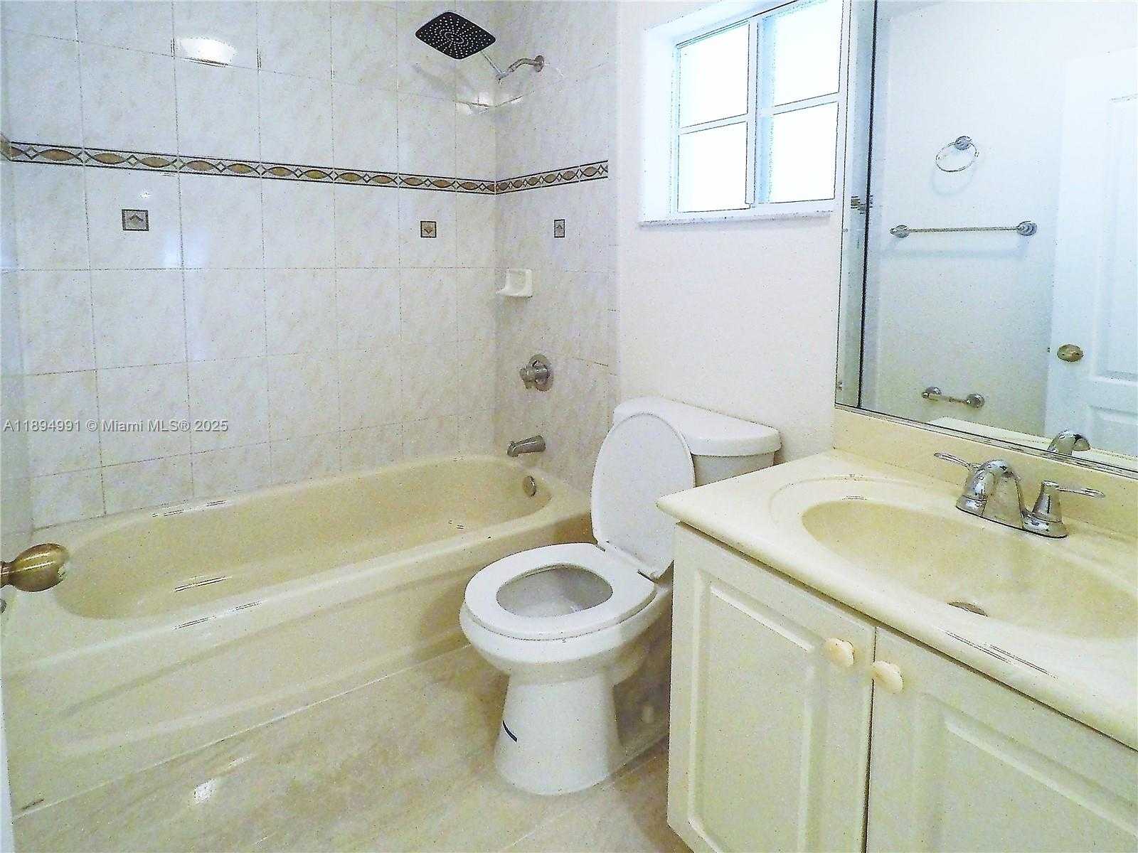 Small Image of 28128 SOUTH WEST 173RD PL, Homestead Number 27