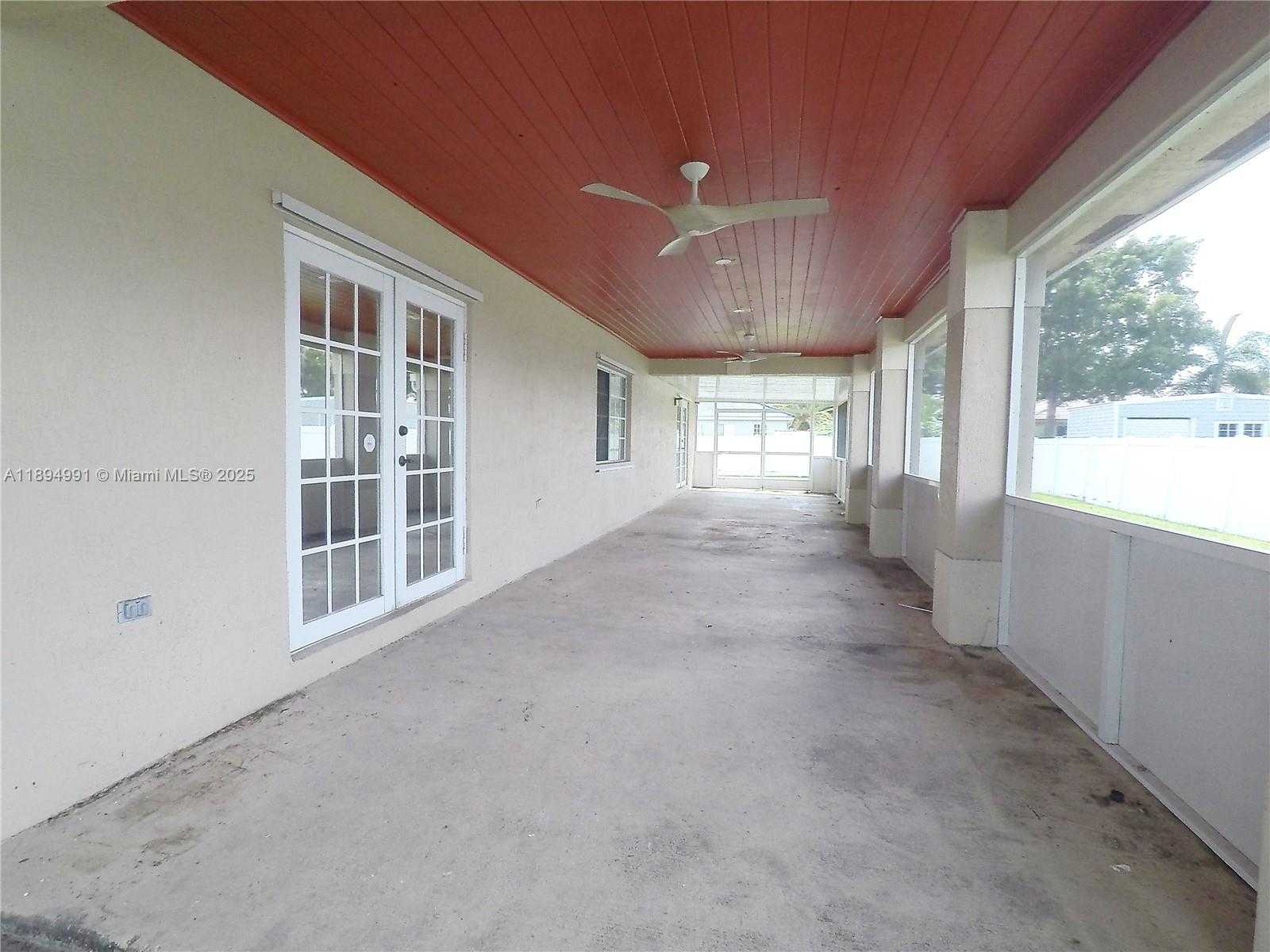Small Image of 28128 SOUTH WEST 173RD PL, Homestead Number 28