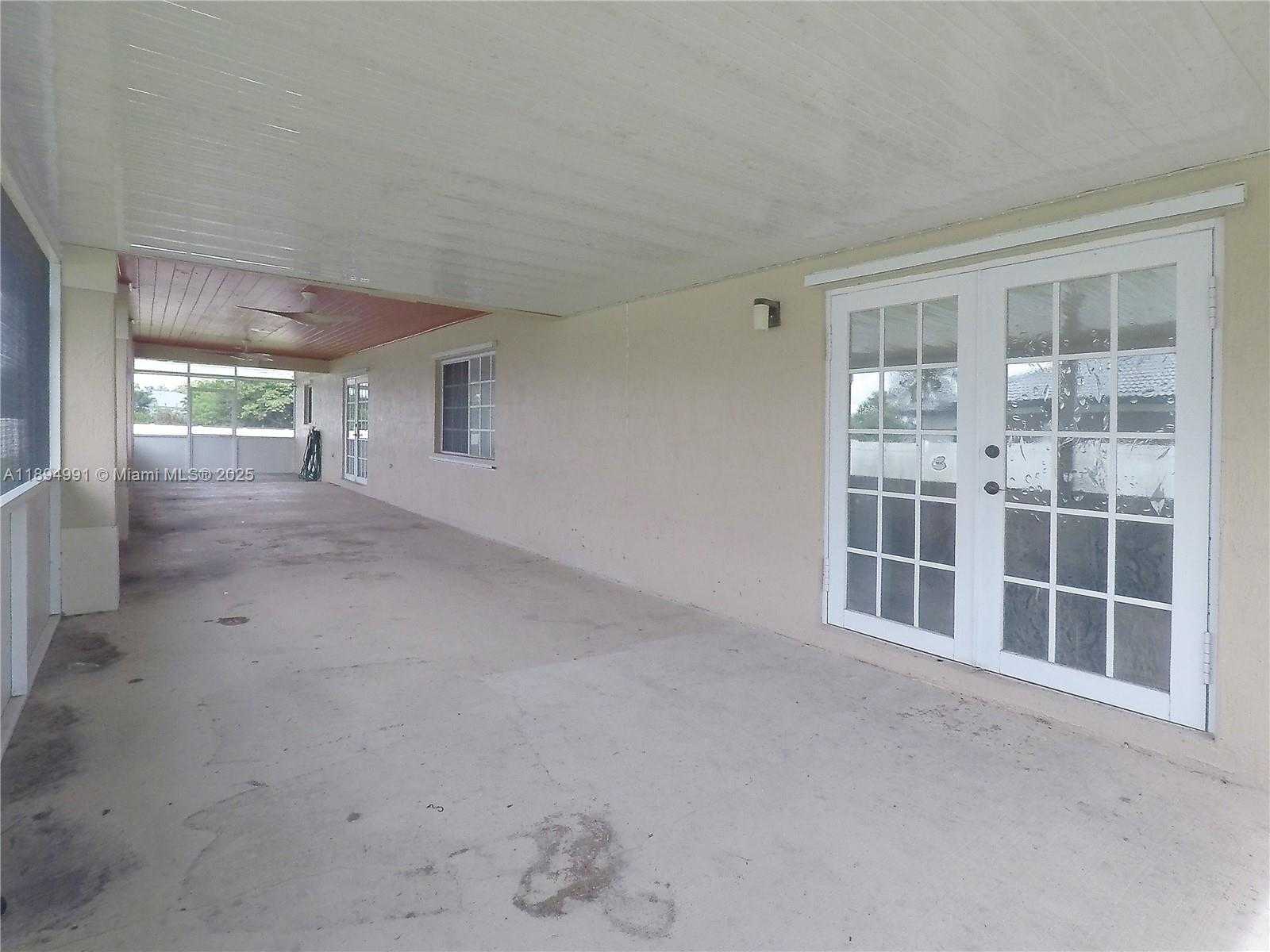 Small Image of 28128 SOUTH WEST 173RD PL, Homestead Number 29