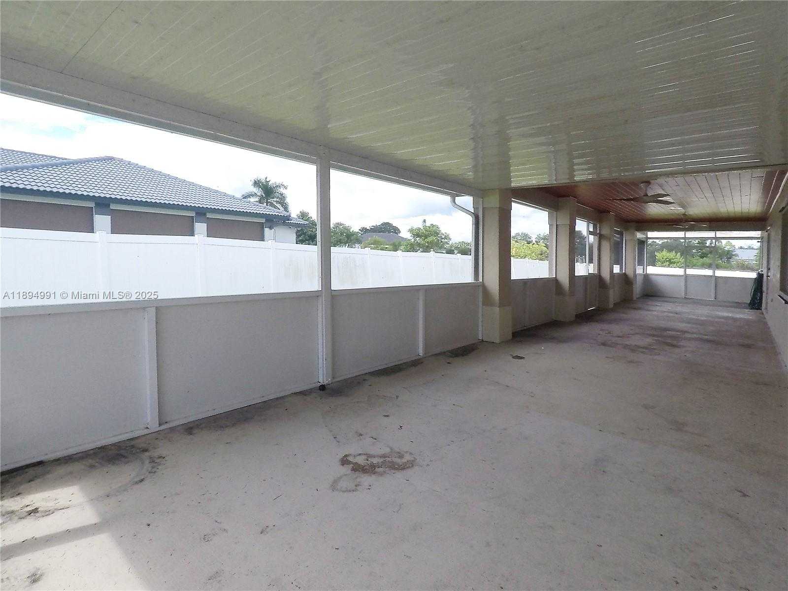 Small Image of 28128 SOUTH WEST 173RD PL, Homestead Number 30