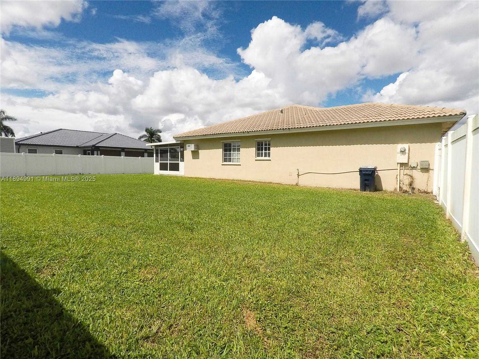 Small Image of 28128 SOUTH WEST 173RD PL, Homestead Number 35