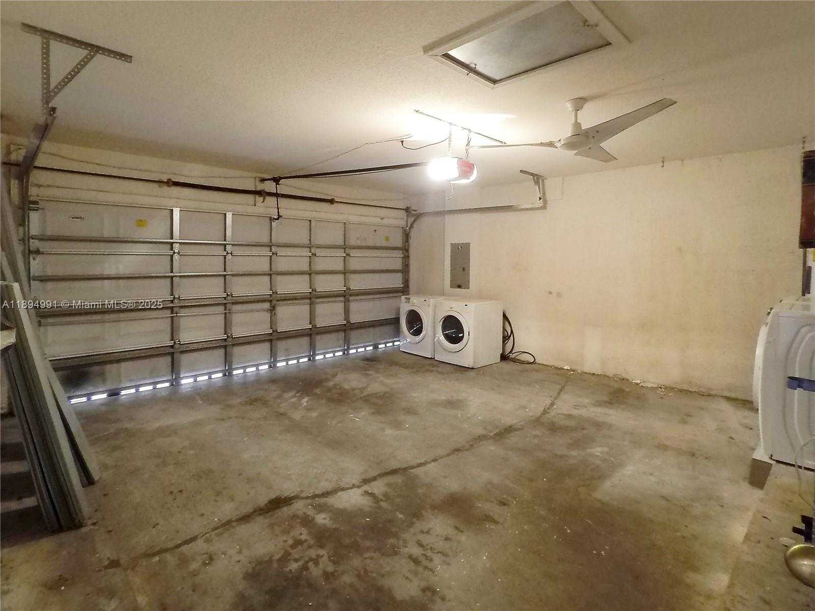 Small Image of 28128 SOUTH WEST 173RD PL, Homestead Number 36