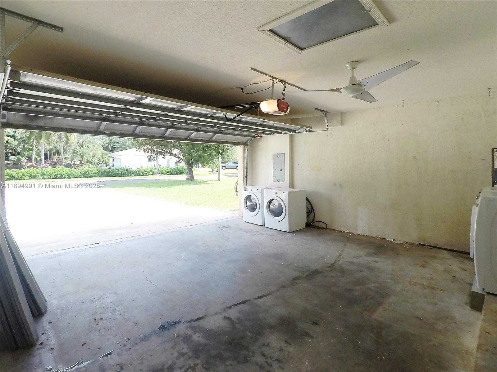 Small Image of 28128 SOUTH WEST 173RD PL, Homestead Number 37