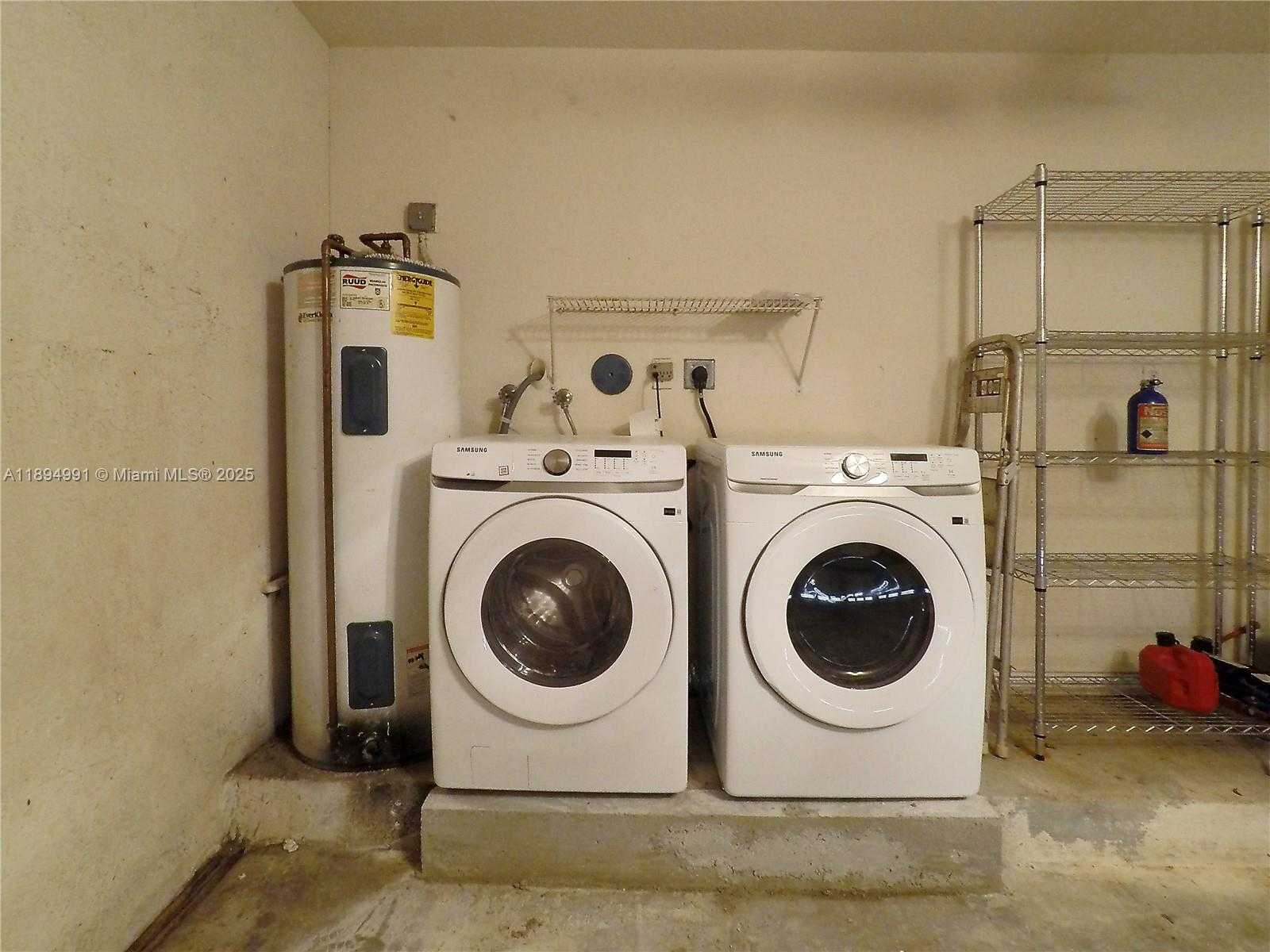 Small Image of 28128 SOUTH WEST 173RD PL, Homestead Number 38