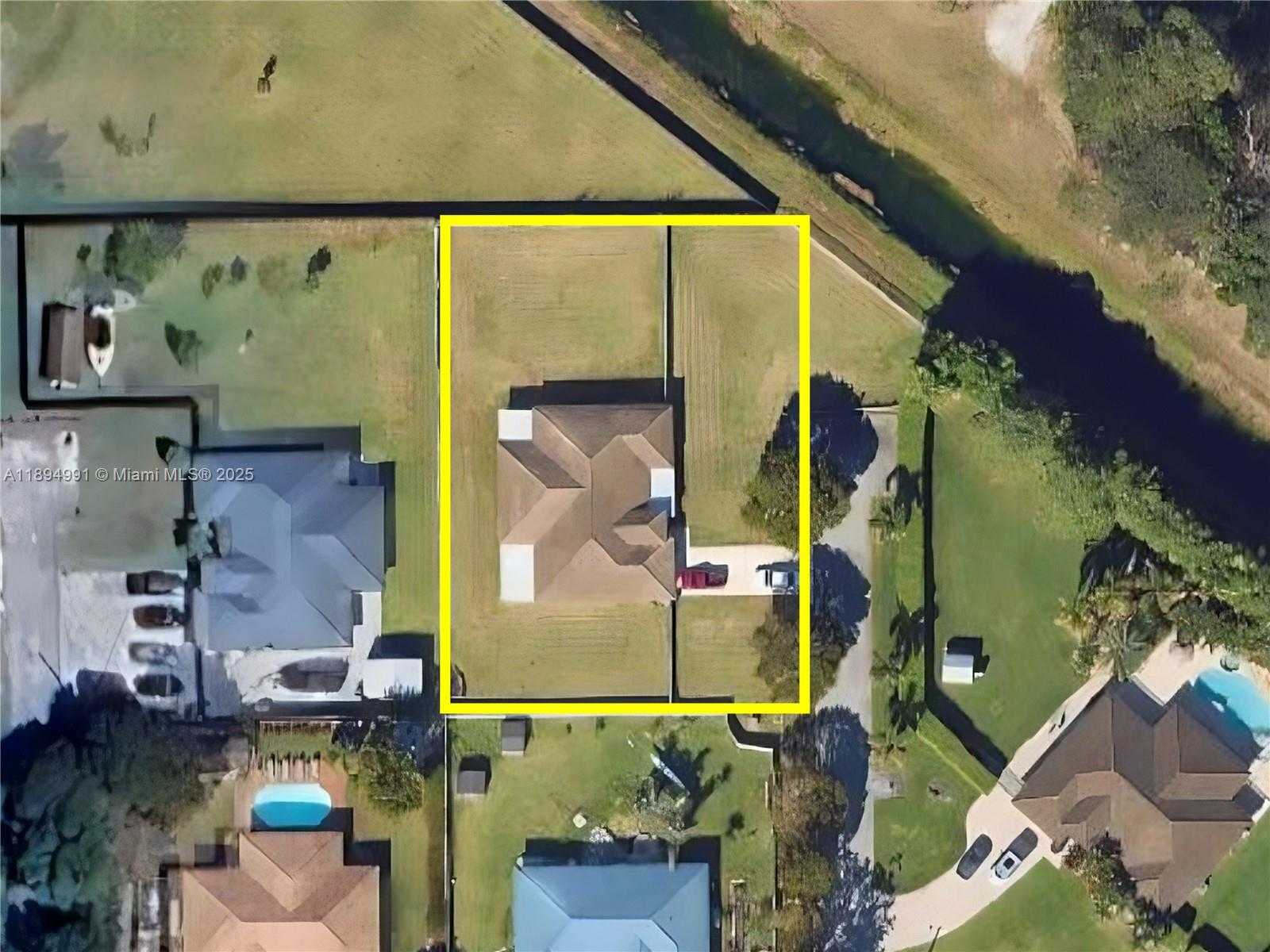 Small Image of 28128 SOUTH WEST 173RD PL, Homestead Number 4