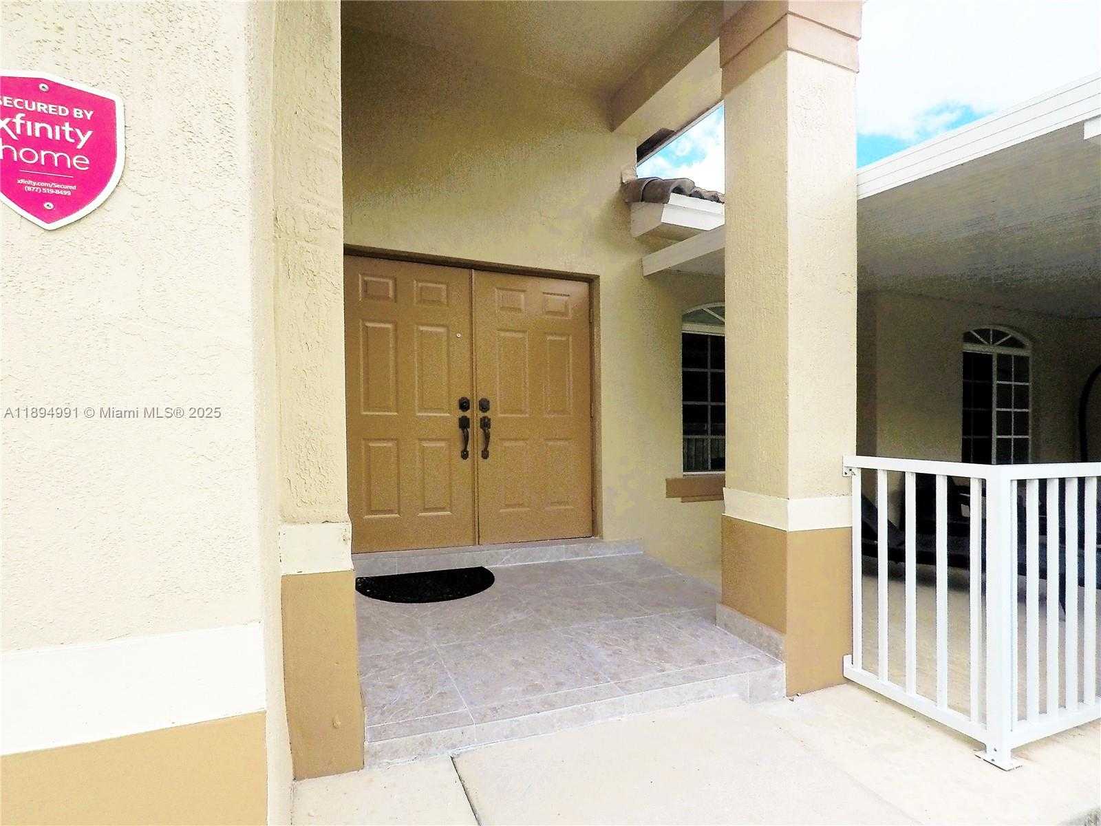 Small Image of 28128 SOUTH WEST 173RD PL, Homestead Number 5