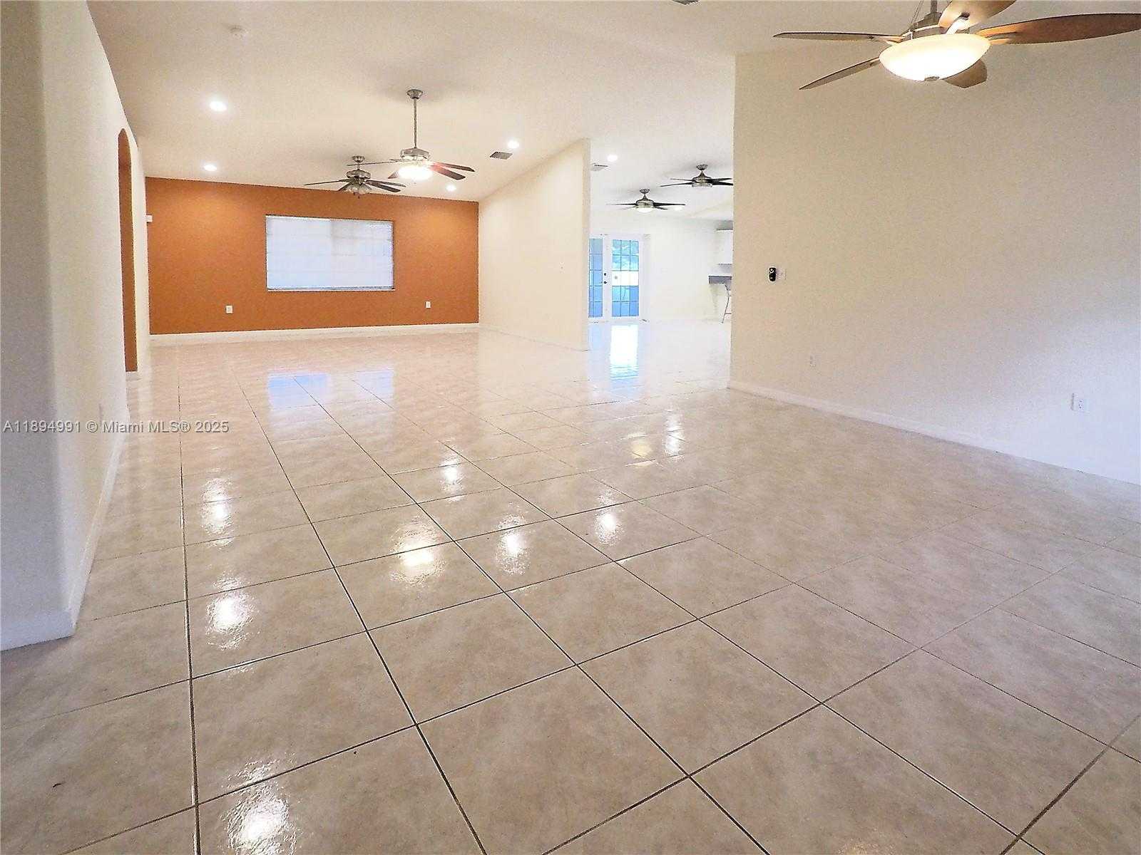 Small Image of 28128 SOUTH WEST 173RD PL, Homestead Number 6