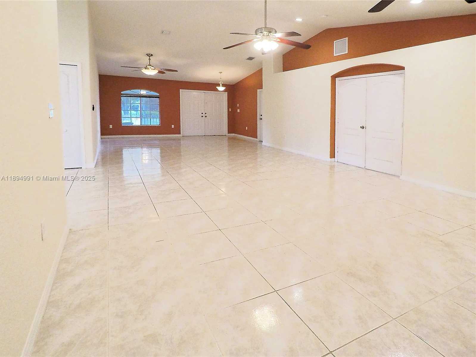 Small Image of 28128 SOUTH WEST 173RD PL, Homestead Number 7