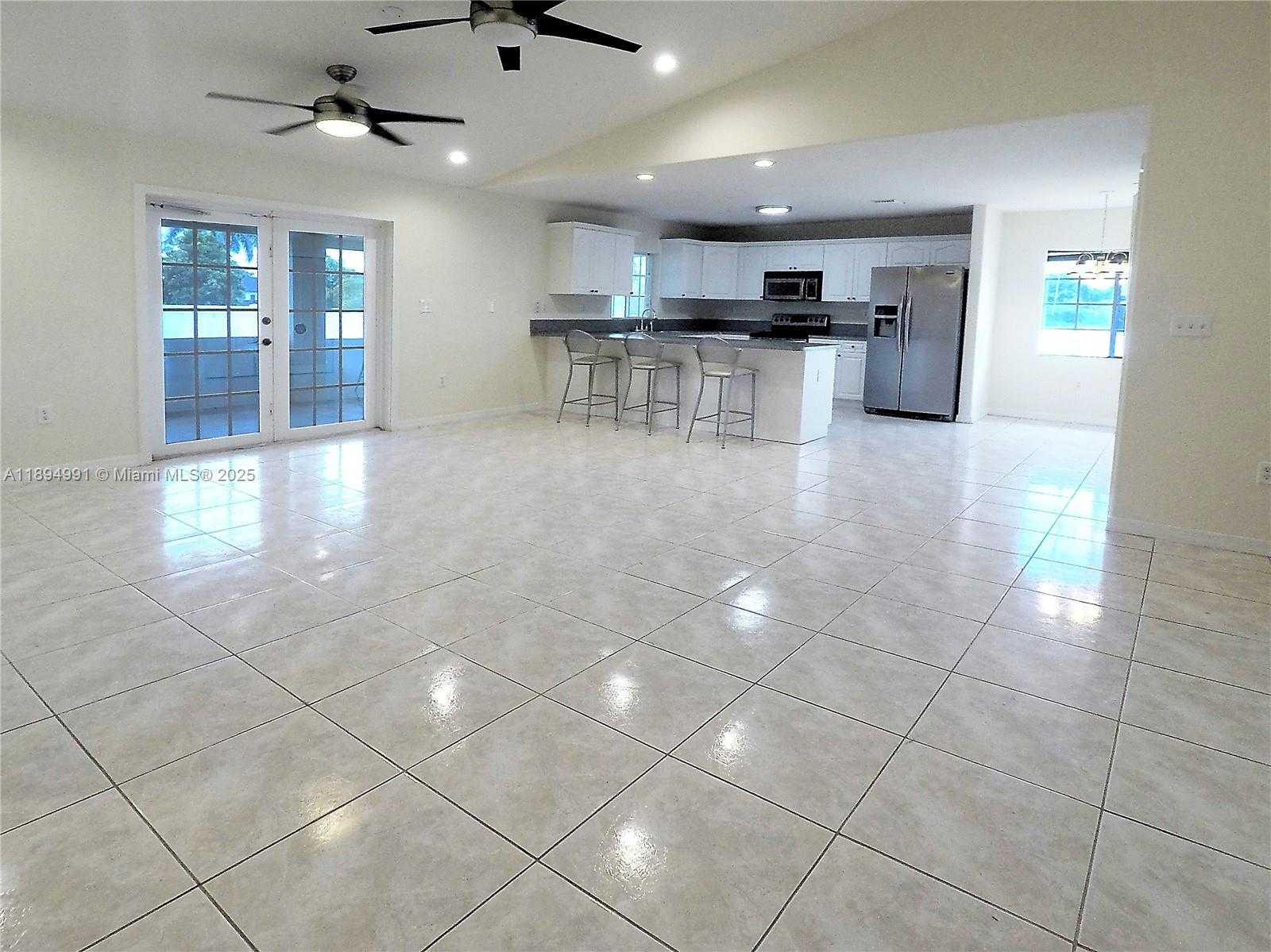 Small Image of 28128 SOUTH WEST 173RD PL, Homestead Number 8