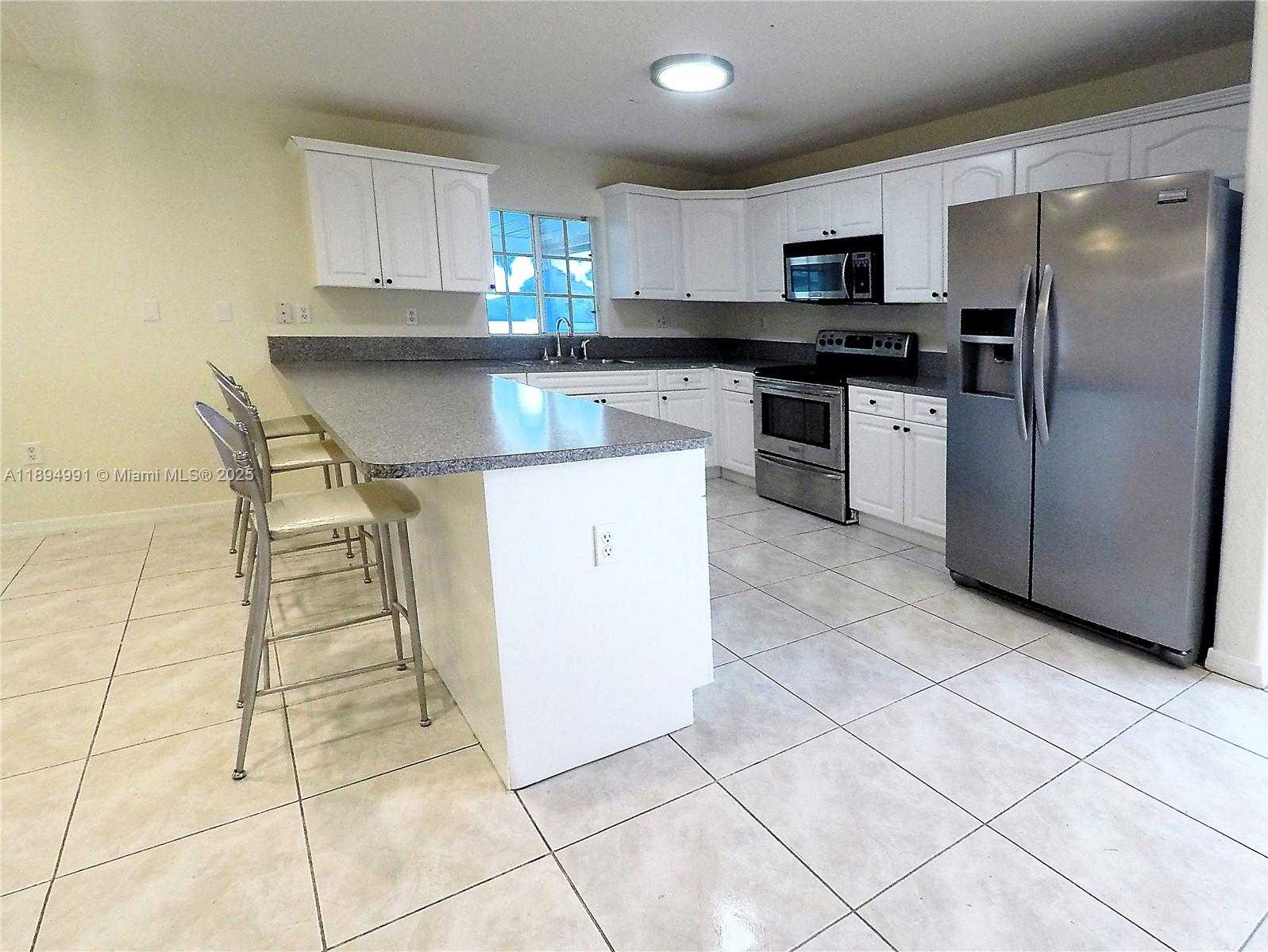 Small Image of 28128 SOUTH WEST 173RD PL, Homestead Number 9