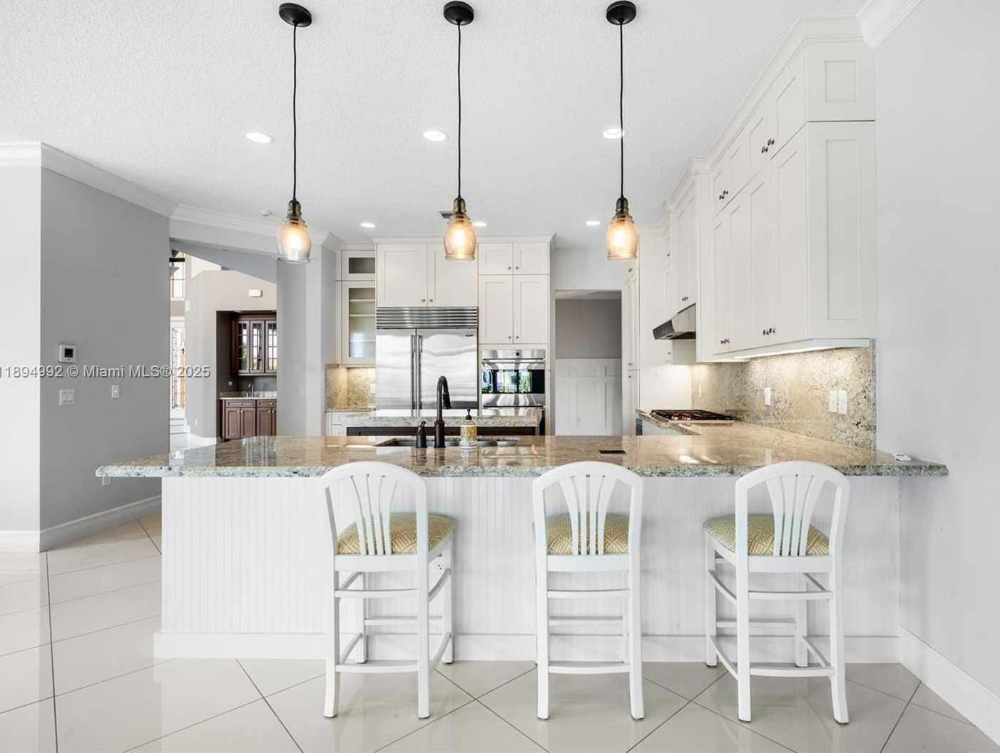 Small Image of 16796 STRASBOURG LN #16796, Delray Beach Number 20