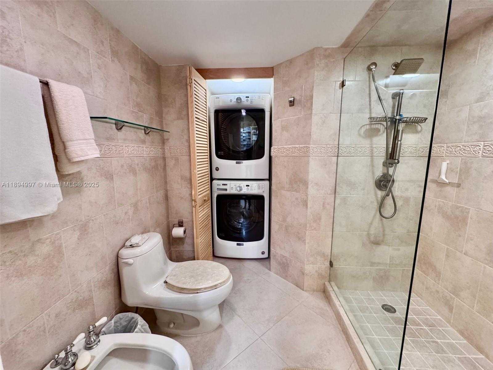 Small Image of 6061 COLLINS AVE #10C, Miami Beach Number 16
