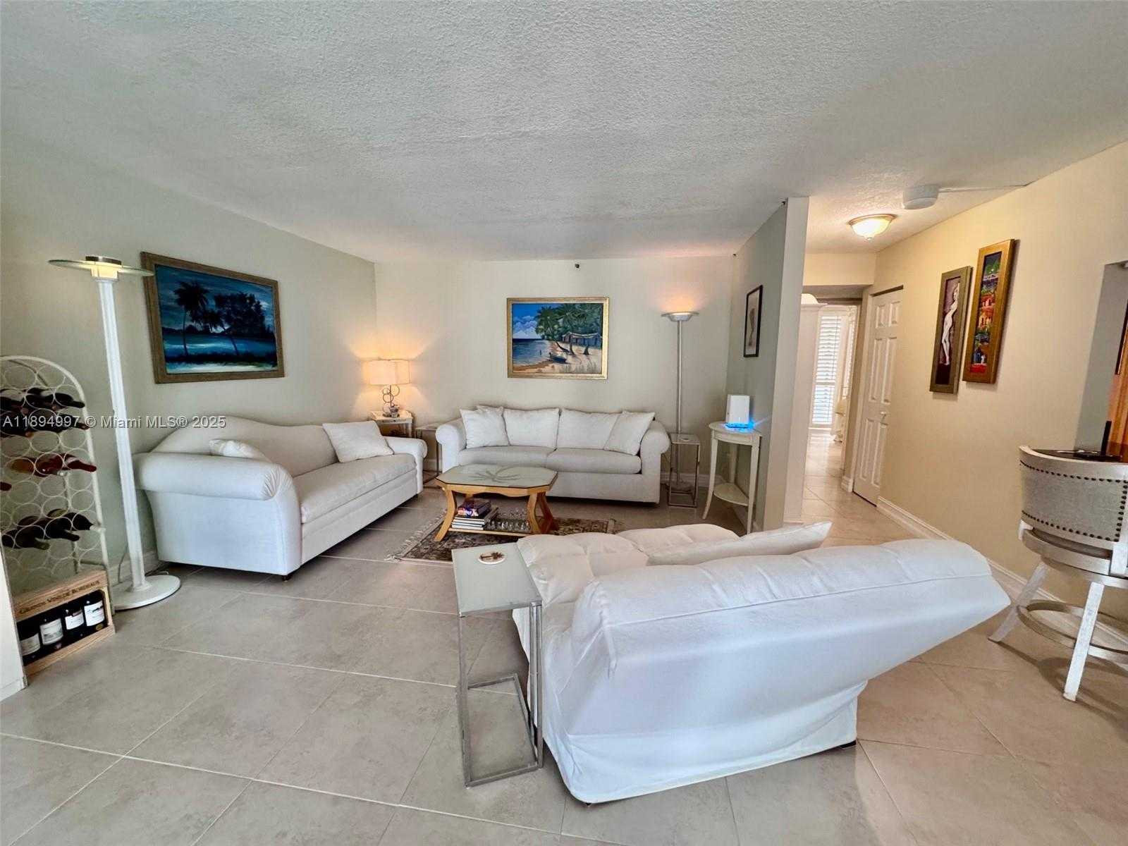 Small Image of 6061 COLLINS AVE #10C, Miami Beach Number 20
