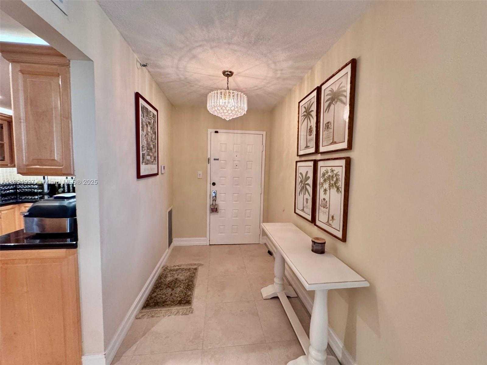 Small Image of 6061 COLLINS AVE #10C, Miami Beach Number 29