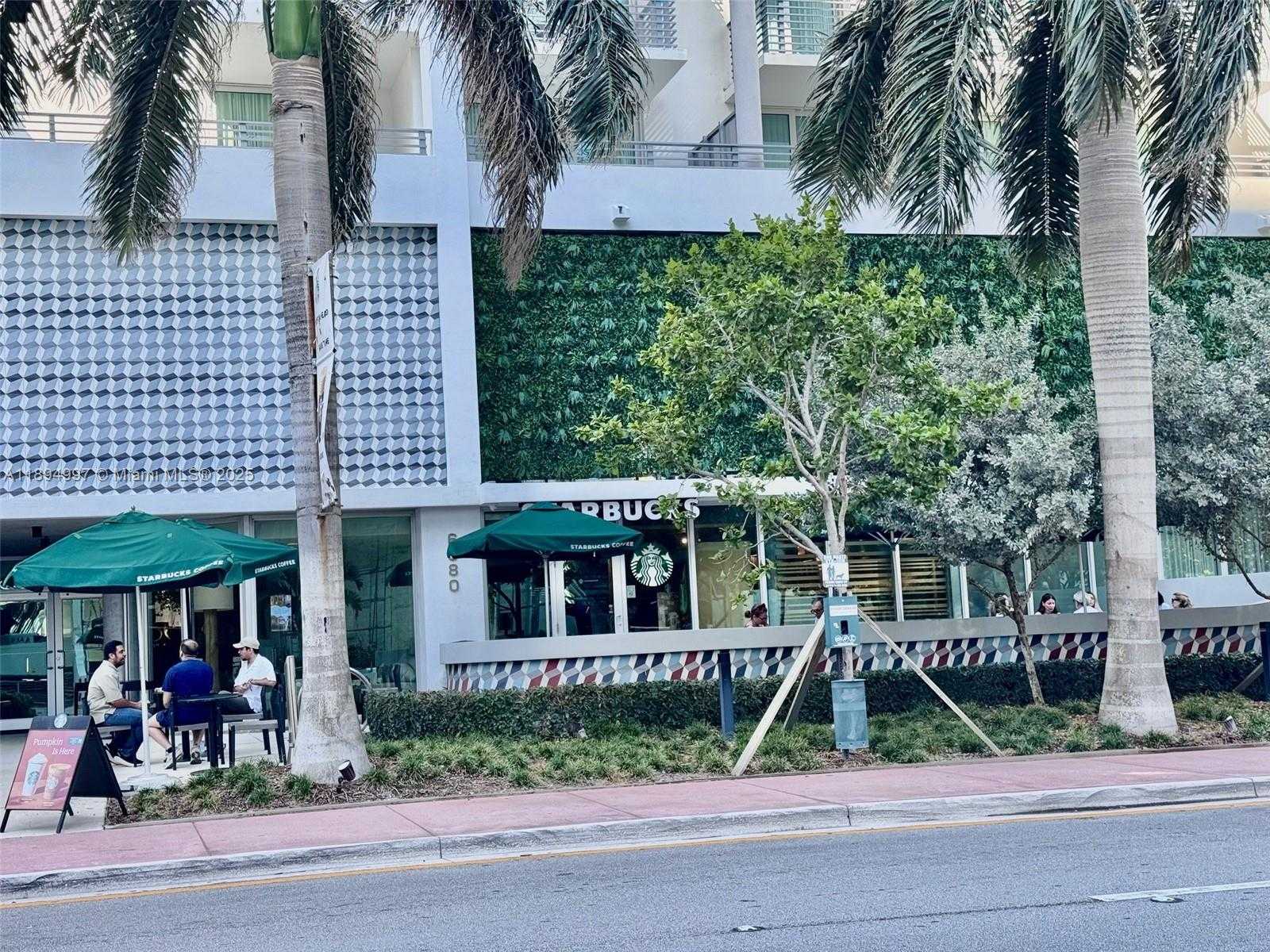 Small Image of 6061 COLLINS AVE #10C, Miami Beach Number 34