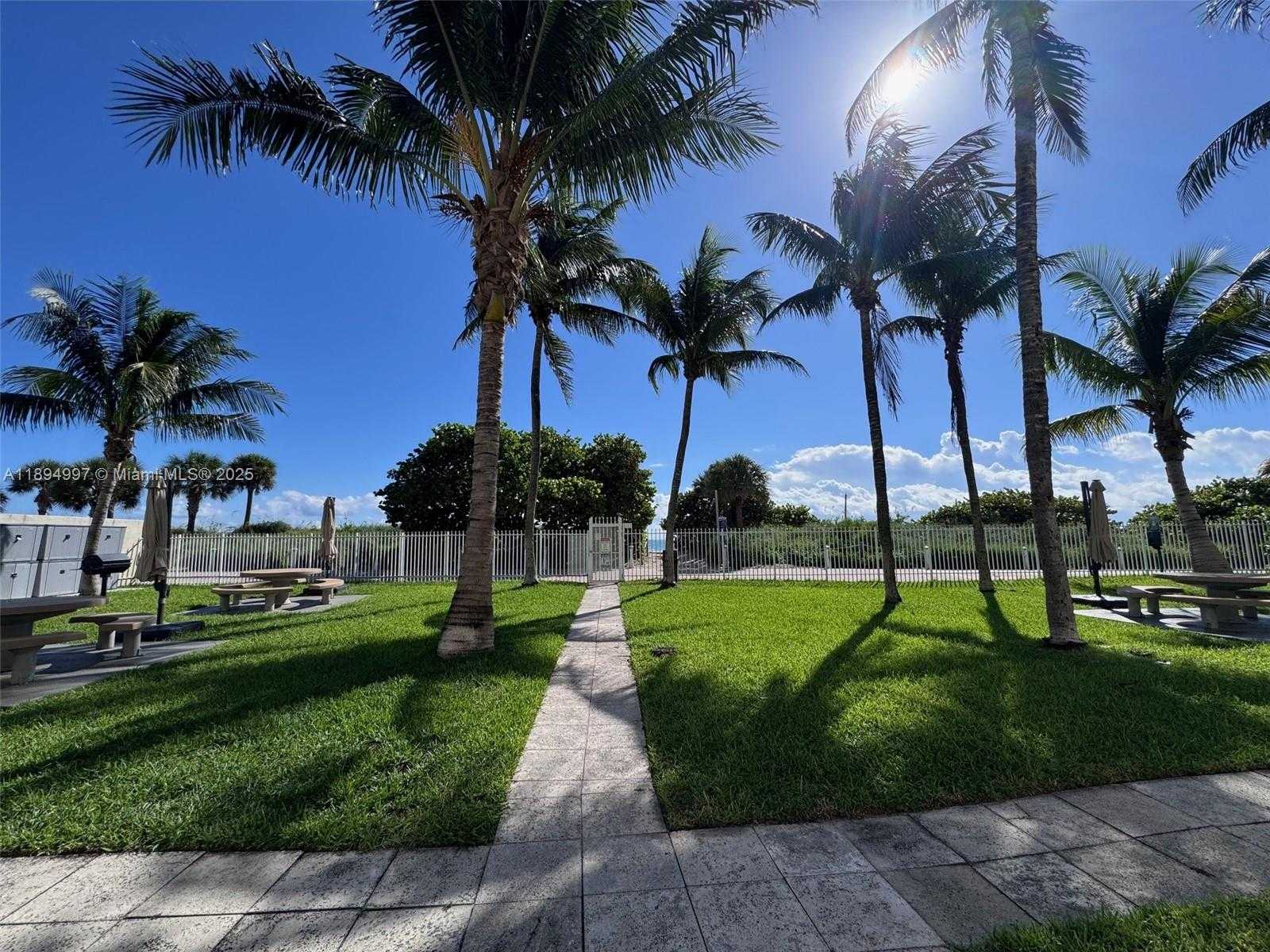 Small Image of 6061 COLLINS AVE #10C, Miami Beach Number 38