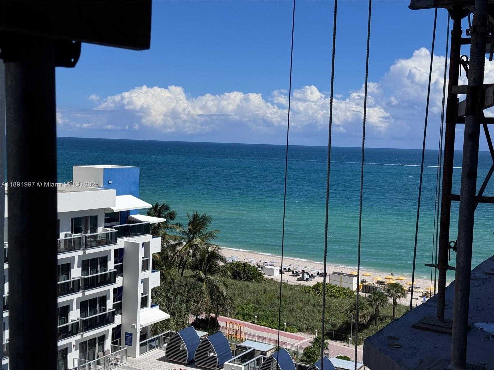 Small Image of 6061 COLLINS AVE #10C, Miami Beach Number 44