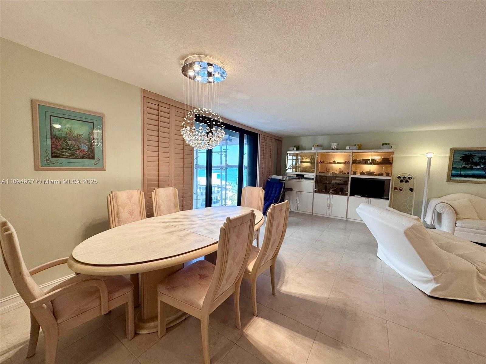 Small Image of 6061 COLLINS AVE #10C, Miami Beach Number 47