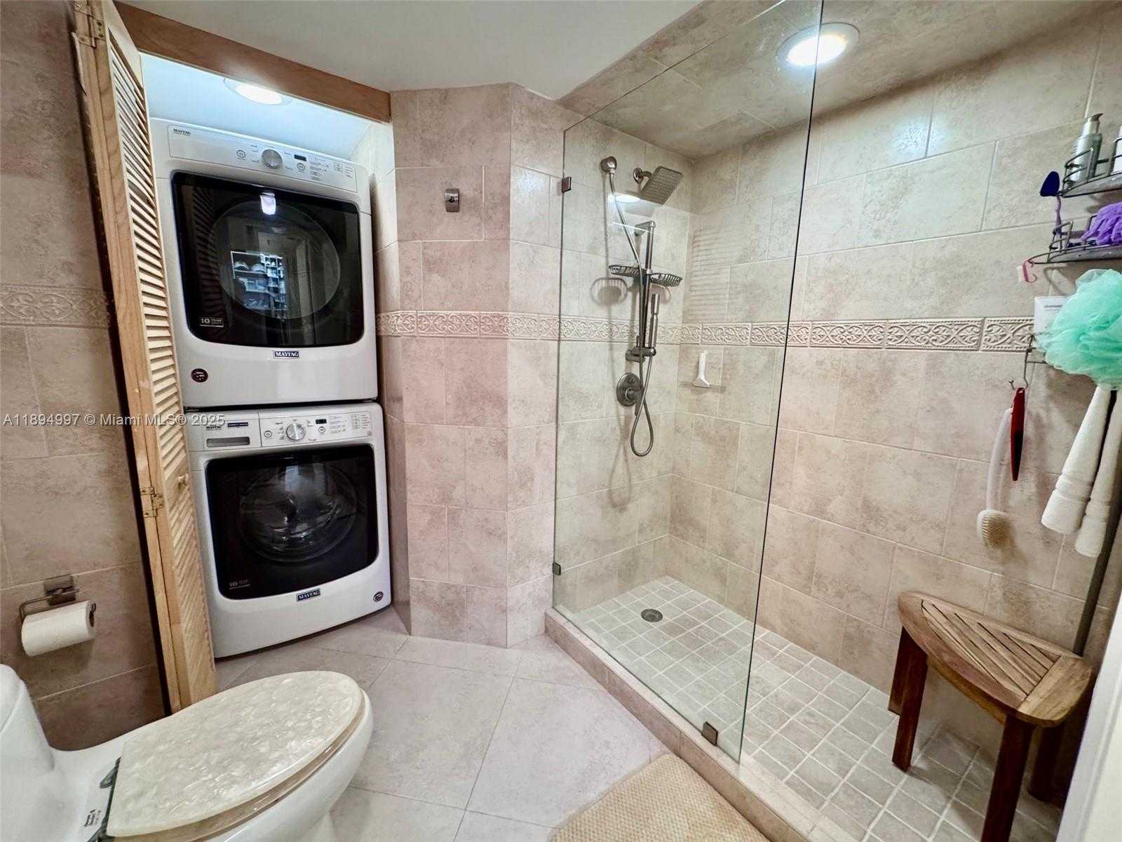Small Image of 6061 COLLINS AVE #10C, Miami Beach Number 5