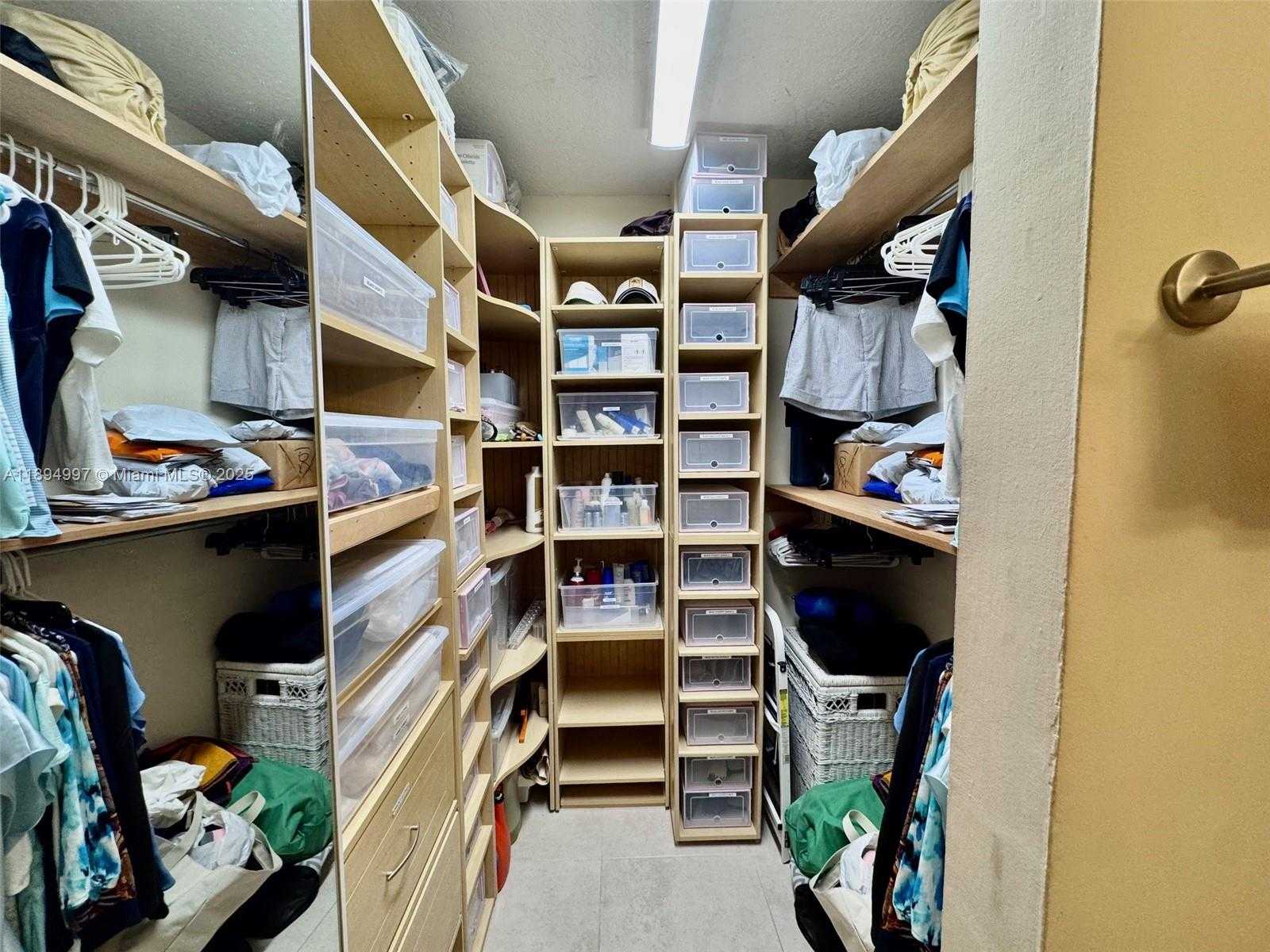 Small Image of 6061 COLLINS AVE #10C, Miami Beach Number 6