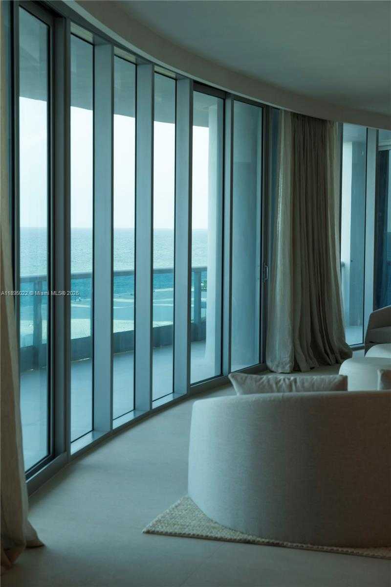 Small Image of 5959 COLLINS AVE #907, Miami Beach Number 5