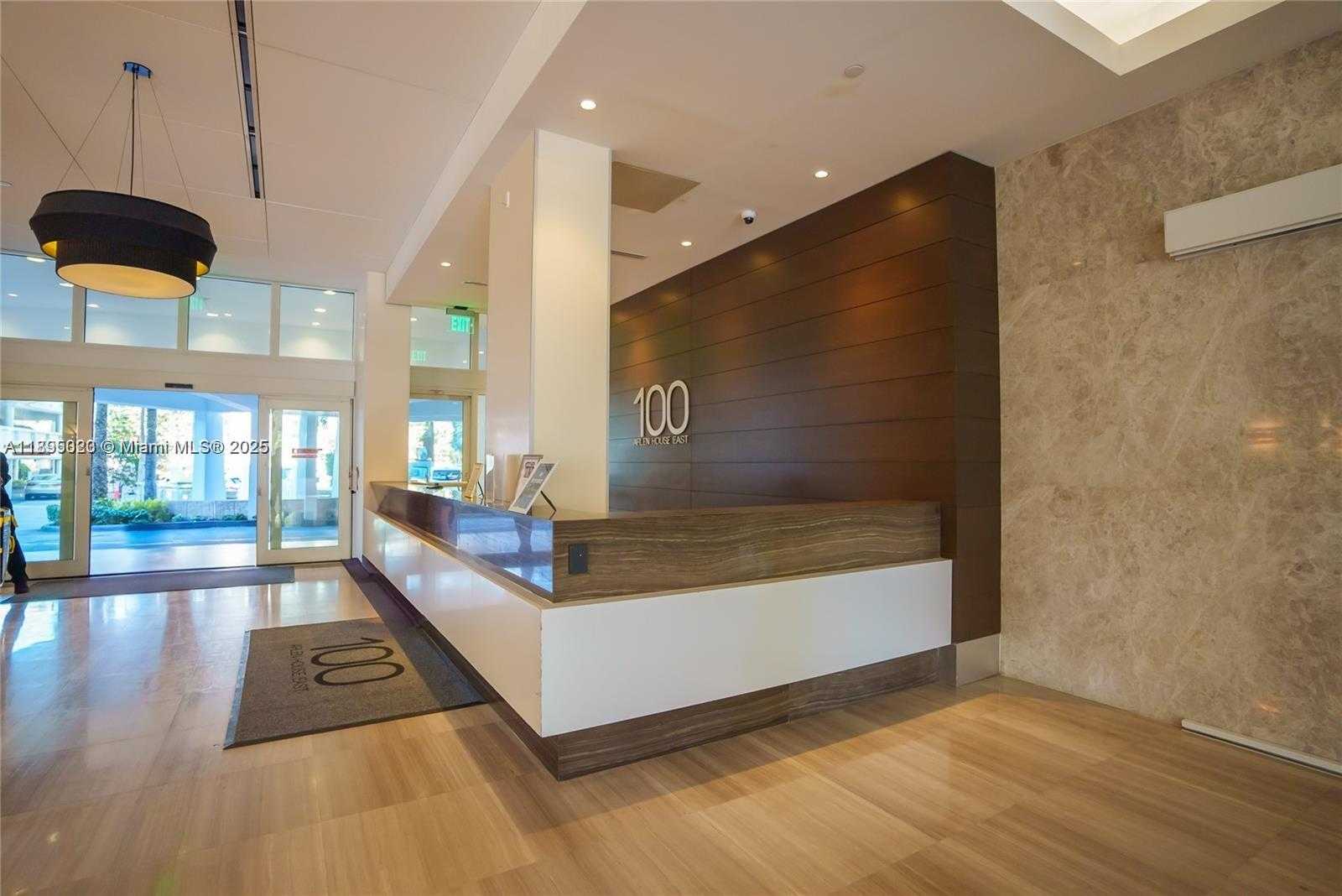 Small Image of 100 BAYVIEW DR #2028, Sunny Isles Beach Number 28
