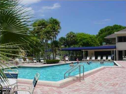 Small Image of 7722 CAMINO REAL #E-219, Miami Number 14