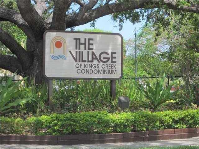Small Image of 7722 CAMINO REAL #E-219, Miami Number 17
