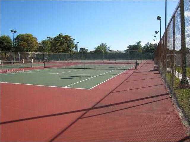 Small Image of 7722 CAMINO REAL #E-219, Miami Number 18