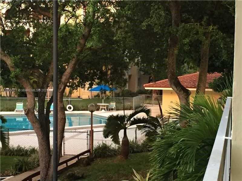 Small Image of 7722 CAMINO REAL #E-219, Miami Number 2