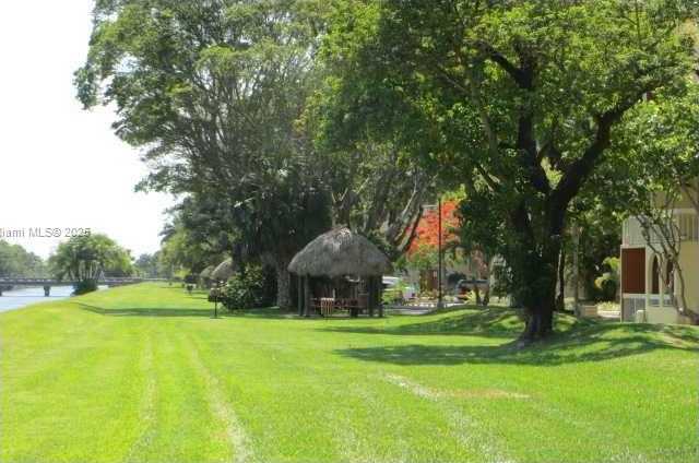 Small Image of 7722 CAMINO REAL #E-219, Miami Number 22