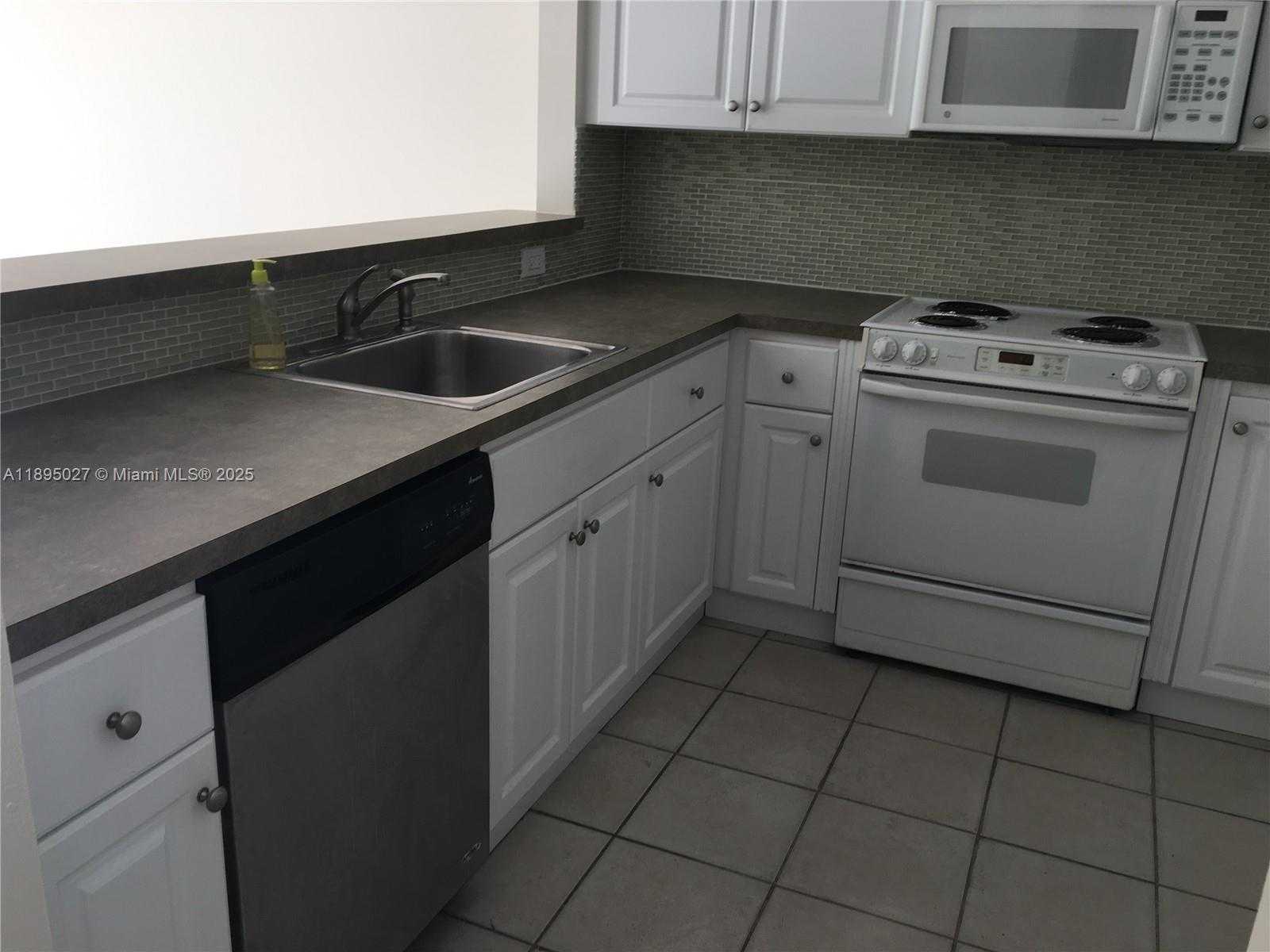 Small Image of 7722 CAMINO REAL #E-219, Miami Number 7