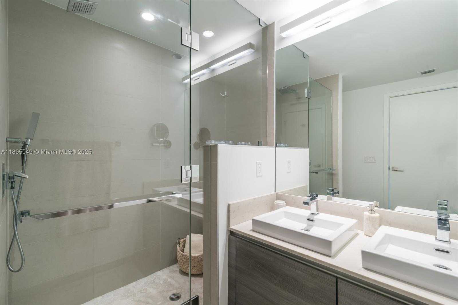 Small Image of 1080 BRICKELL AVE #3601, Miami Number 13