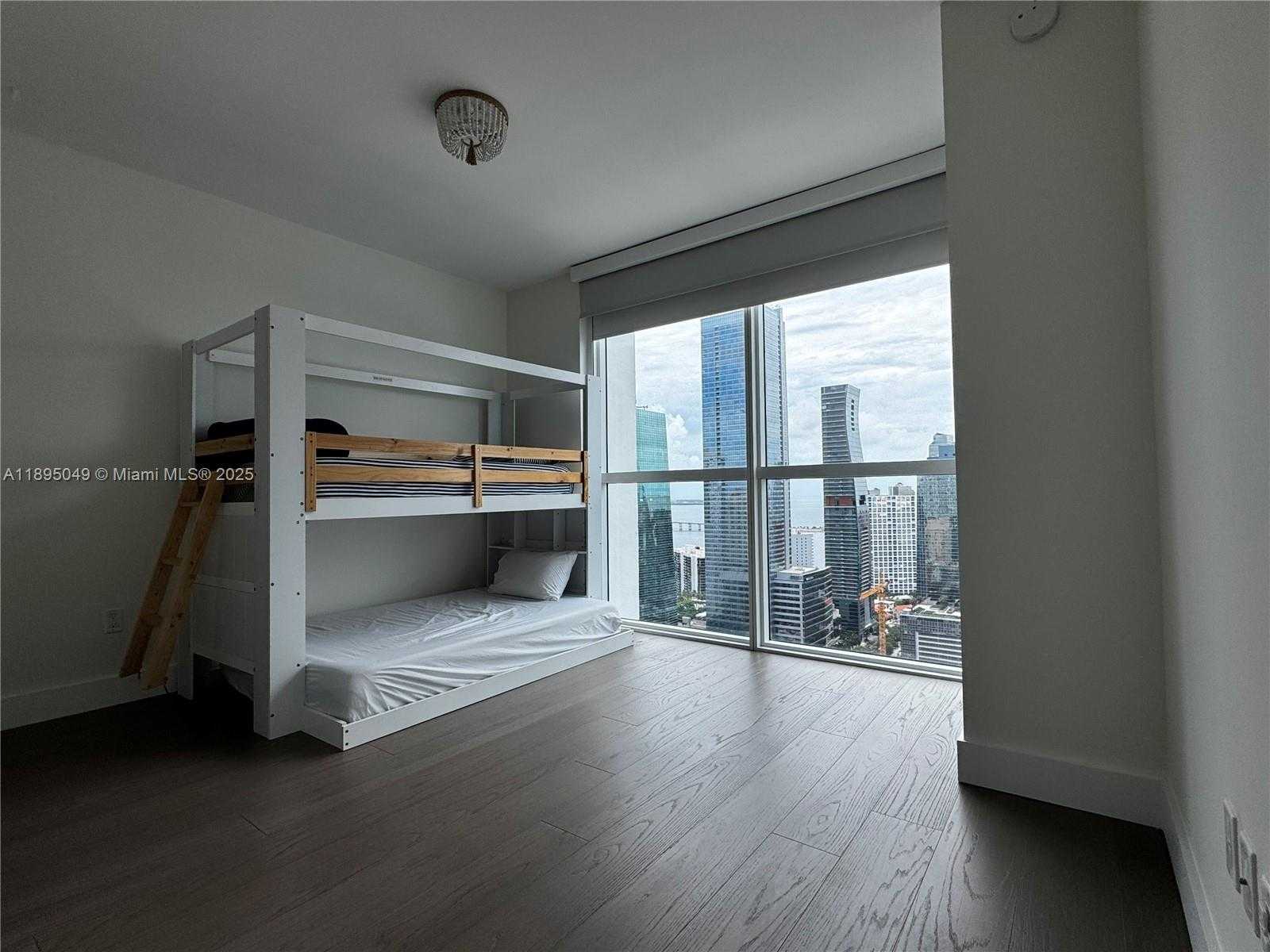 Small Image of 1080 BRICKELL AVE #3601, Miami Number 14