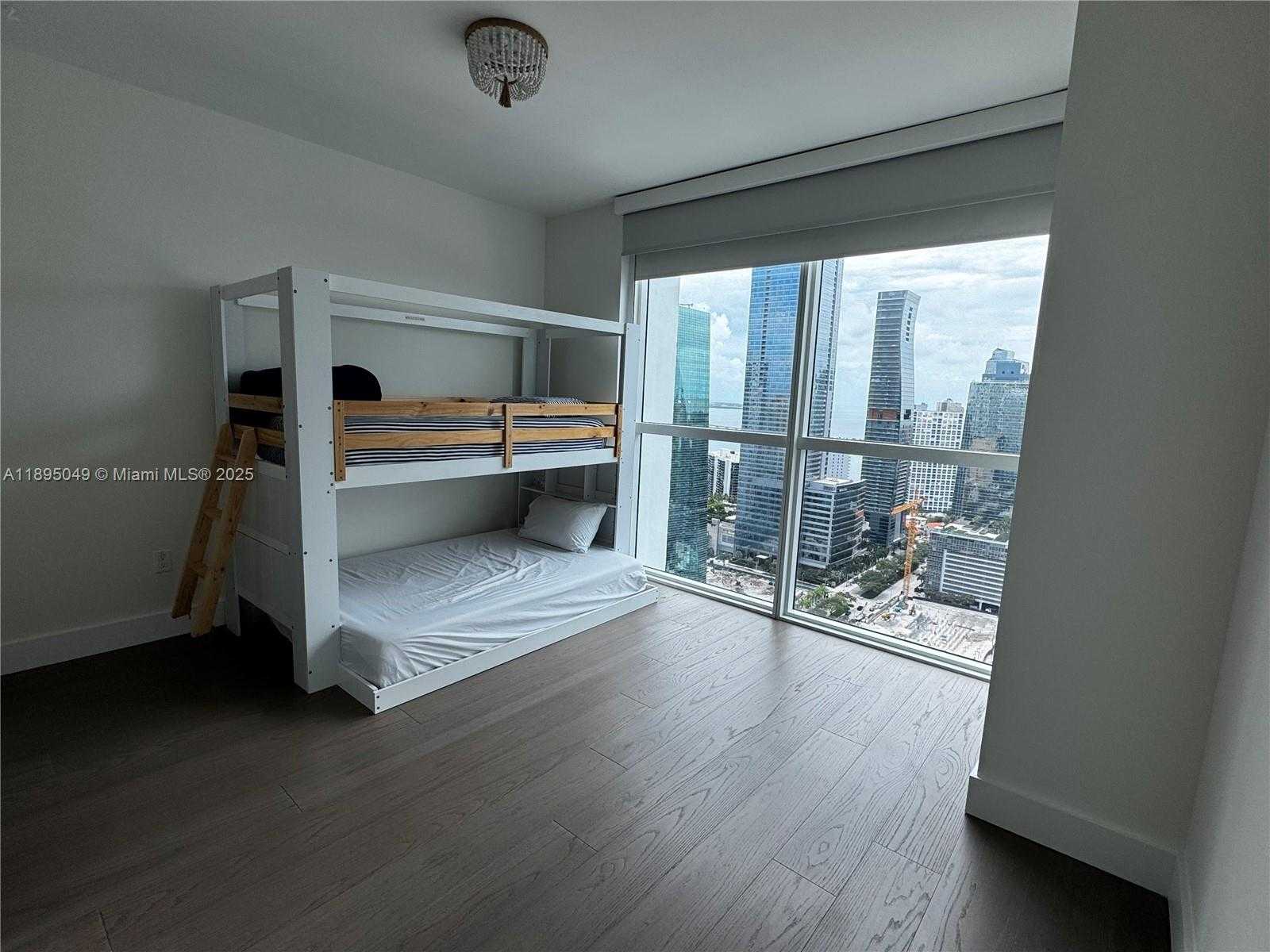 Small Image of 1080 BRICKELL AVE #3601, Miami Number 15