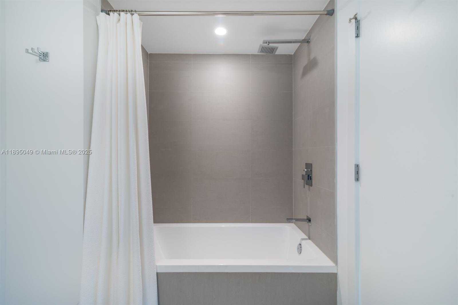 Small Image of 1080 BRICKELL AVE #3601, Miami Number 17