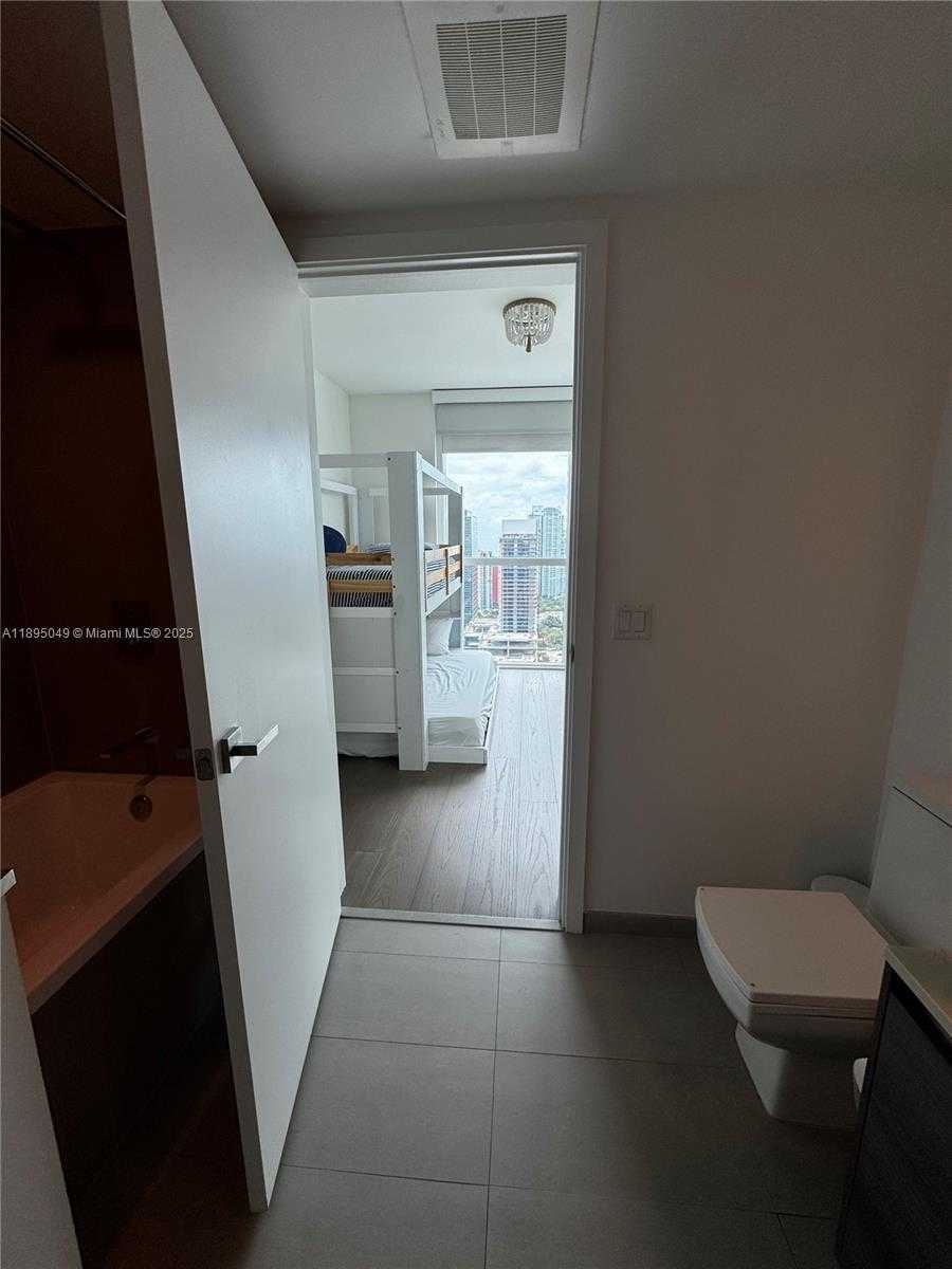 Small Image of 1080 BRICKELL AVE #3601, Miami Number 18