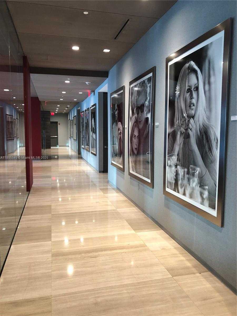 Small Image of 1080 BRICKELL AVE #3601, Miami Number 25